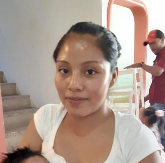 Meet your Posher, Flor - Picture 1 of 1